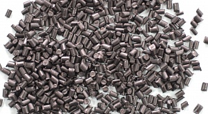 Полиамид ПА СВ-30 - это термостабилизированный полимер