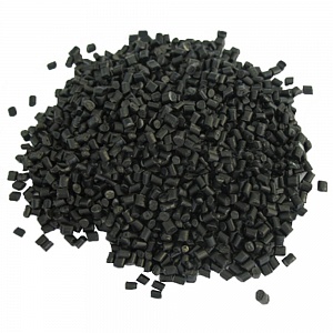 ПП СВ-30 (10/40) - Компаунд на основе полипропилена